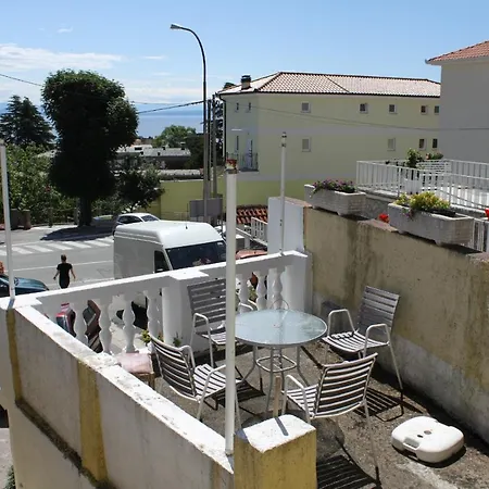 شقة With A Parking Space - 7844