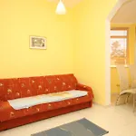 Apartman With A Parking Space - 7844 Opatija