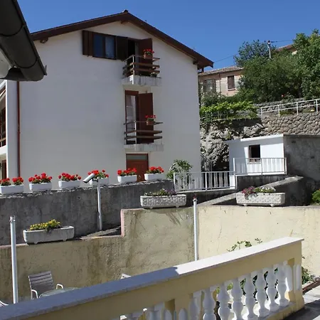 With A Parking Space - 7844 Апартаменты